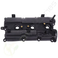 Engine Valve Cover & Gasket for Nissan Altima Maxima Quest Murano I35 (V6)