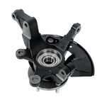Front Right Wheel Bearing Hub for Ford Escape (2001-2004)