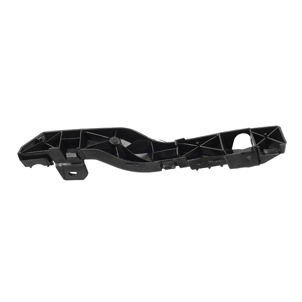 Front Left Bumper Bracket for Dodge Journey (2009–2020)