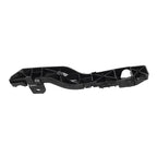 Front Left Bumper Bracket for Dodge Journey (2009–2020)