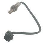 Oxygen Sensor for Hyundai Accent Elantra Tiburon (1996-1997)