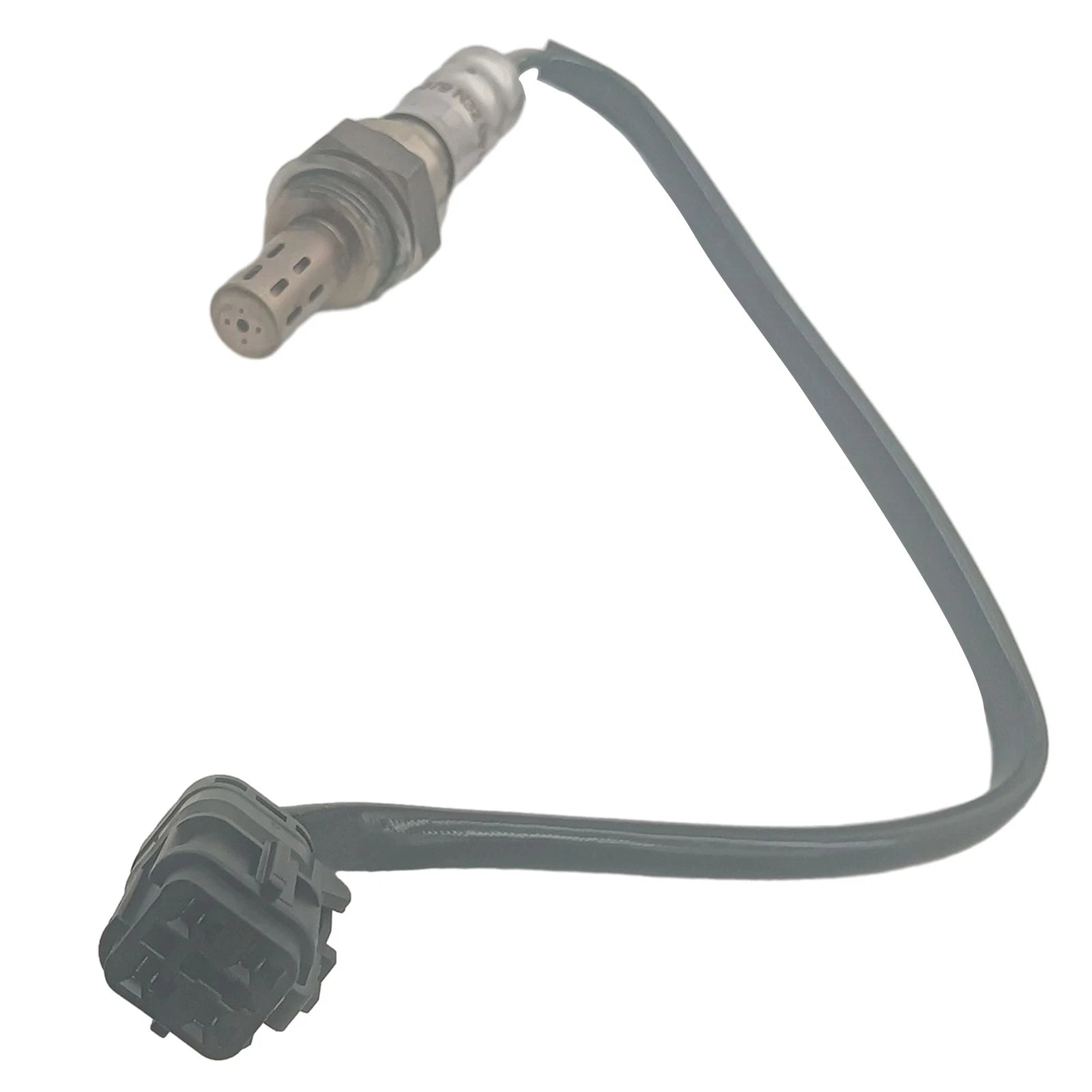 Oxygen Sensor for Hyundai Accent Elantra Tiburon (1996-1997)