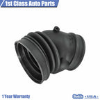 Engine Air Intake Hose for BMW 528i 728i