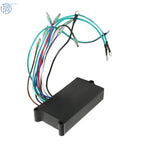 Switch Box Power Pack CDI for 65-95 HP Outboards (1965-1995)