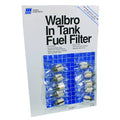 Fuel Filter for - Part Number 610-129