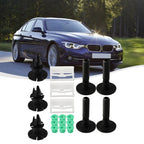 Side Skirt Clips Kit for 3 Series E90 E91 (2005���2012)