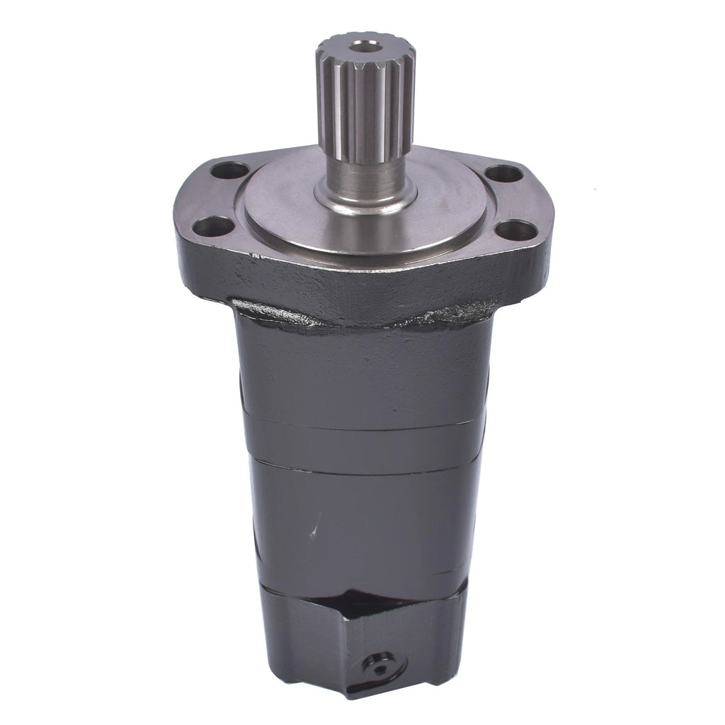 Hydraulic Motor for Eaton Char-Lynn 2000 Series (104-1406-006)