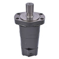 Hydraulic Motor for Eaton Char-Lynn 2000 Series (104-1406-006)