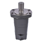 Hydraulic Motor for Eaton Char-Lynn 2000 Series (104-1406-006)