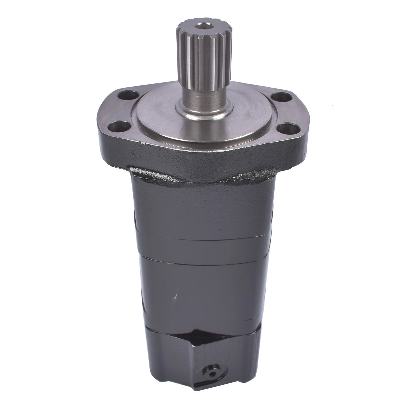 Hydraulic Motor for Eaton Char-Lynn 2000 Series (104-1406-006)