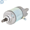 Starter Motor for Honda Foreman Rubicon 500 TRX500FA (2001–2014)