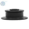Brake Disc Hub Kit for John Deere XUV 620 825 835 Gator (M164365, M158242, AM142949)