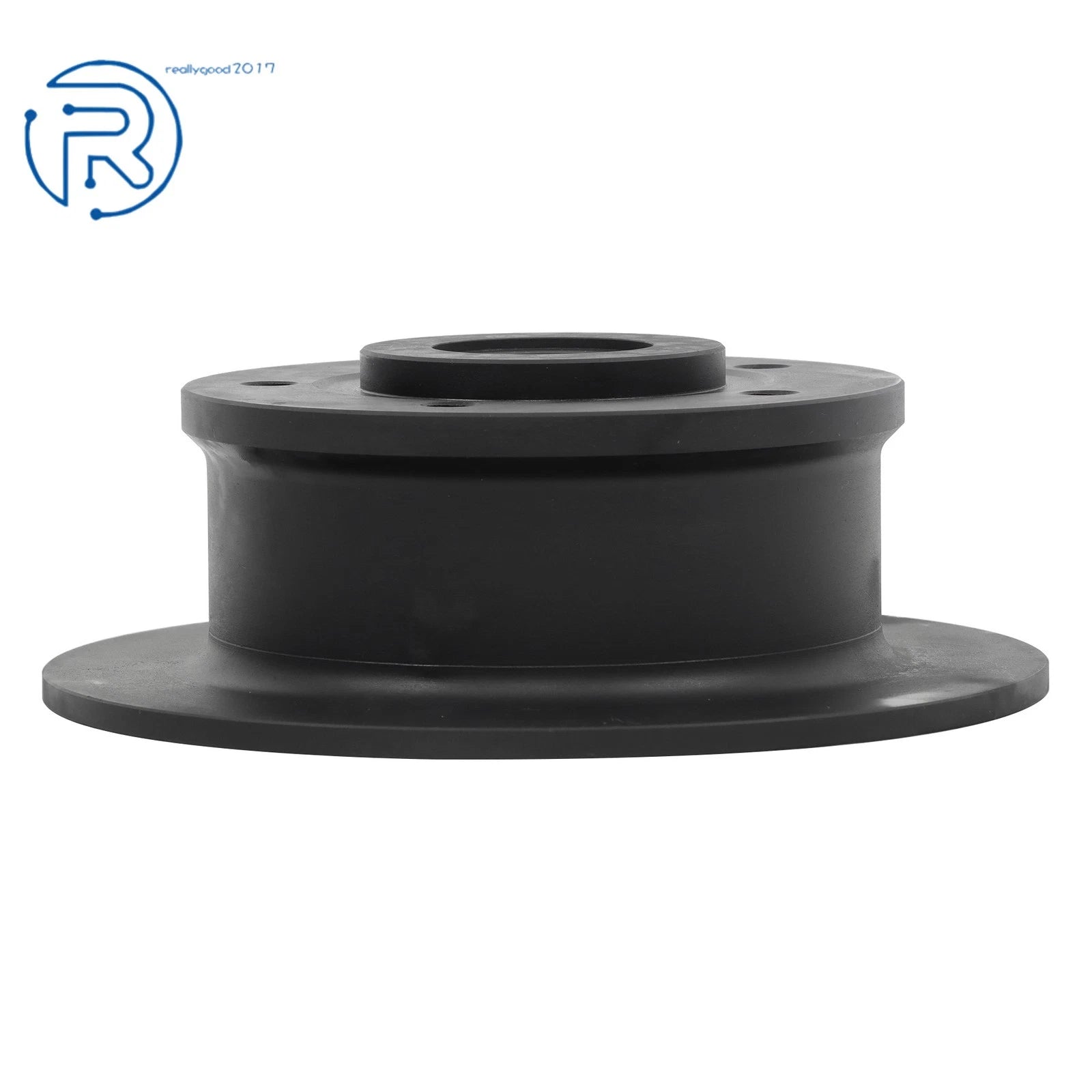 Brake Disc Hub Kit for John Deere XUV 620 825 835 Gator (M164365, M158242, AM142949)
