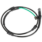Front Brake Pad Electronic Wear Sensor for BMW X5 X6