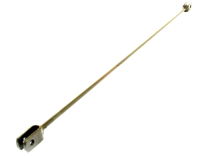 Brake Pedal Rod 90cm for Massey Ferguson 135 140 165 (1955–1980)