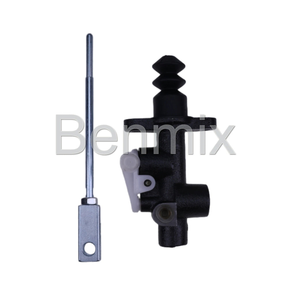 Master Cylinder 31410-23321-71 for Toyota Forklift 7FDG10-J35, 7FDN15-30