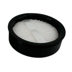HEPA Filter for Dreame Trouver J10 J20 J30 J40 Vacuum Cleaner