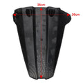 Rear Fender Mudguard Fairing for Yamaha MT-10 / SP MT10 (2016–2024) Carbon