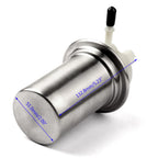 Fuel Pump for Honda CBF125 NXR150 (2008–2015), Hero Karizma ZMR (2010–2016)