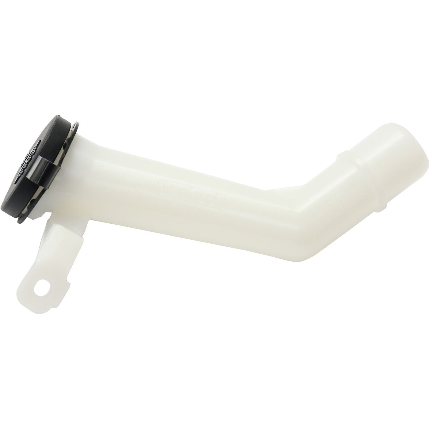 Washer Reservoir for Chevy Malibu (2008–2012)