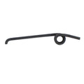 Torque Amplifier Handle Spring for IH Farmall 300 Hi-Clear (1954–1956)