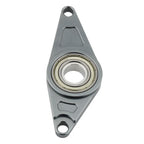 Gear Shift Stabilizer Bracket for Suzuki GIXXER 250 V-Strom (2022-2024)