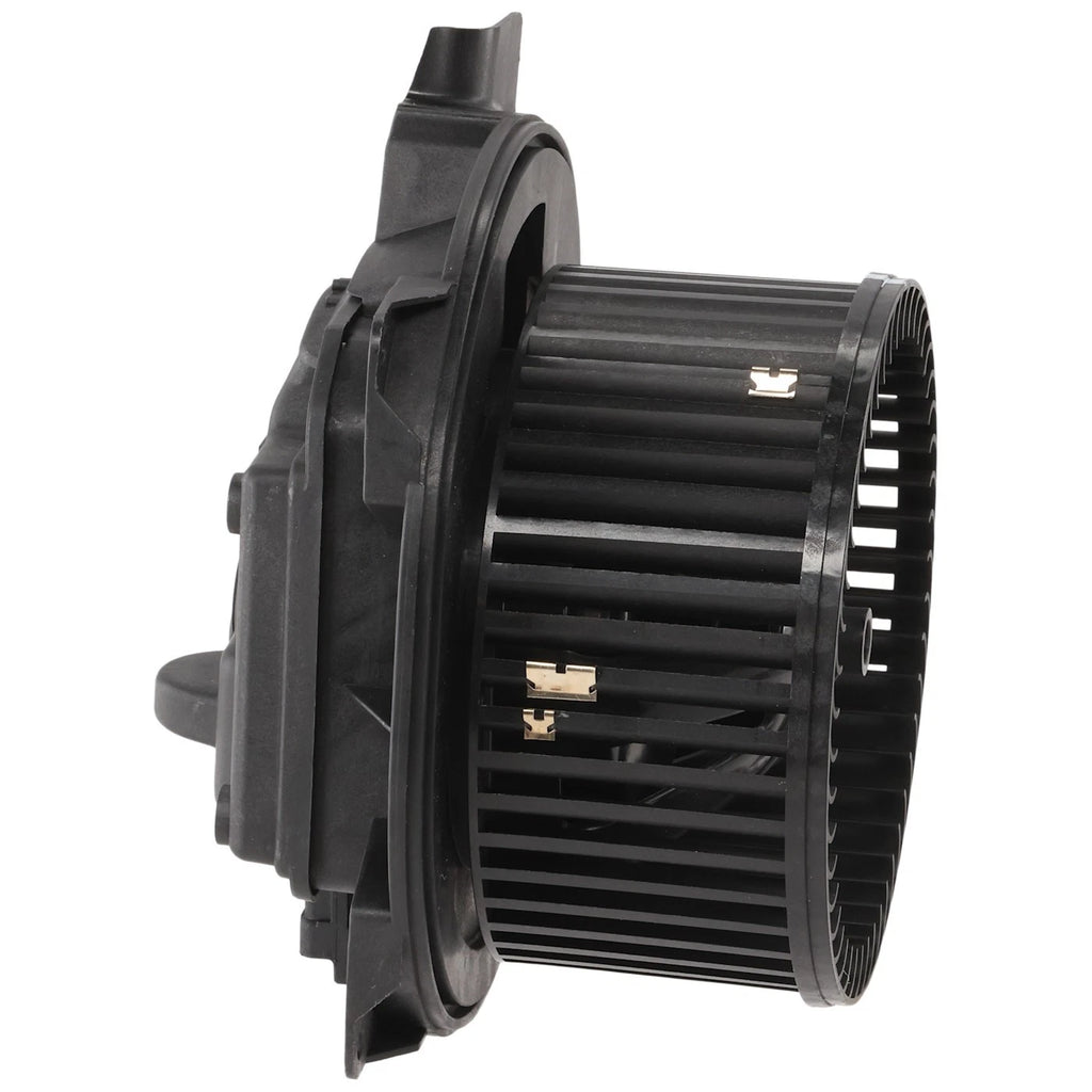 Blower Motors for Freightliner 122SD Columbia Coronado Century Class