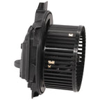 Blower Motors for Freightliner 122SD Columbia Coronado Century Class