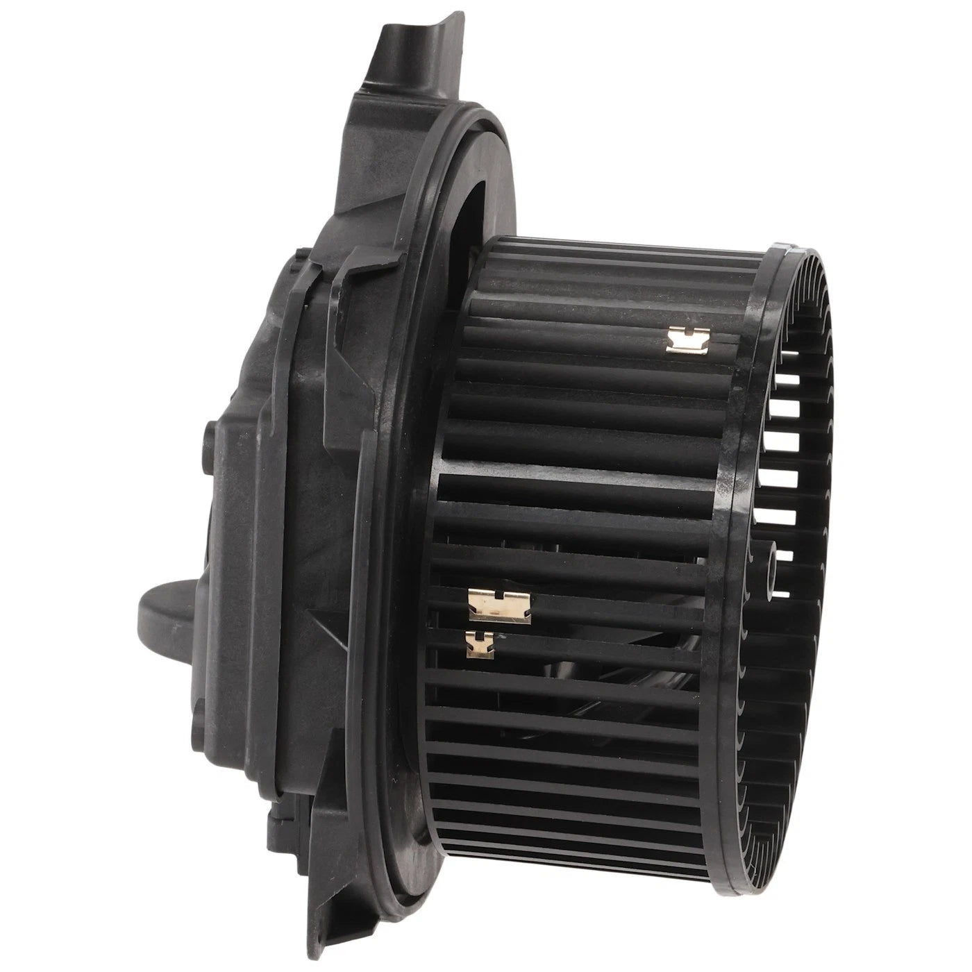 Blower Motors for Freightliner 122SD Columbia Coronado Century Class