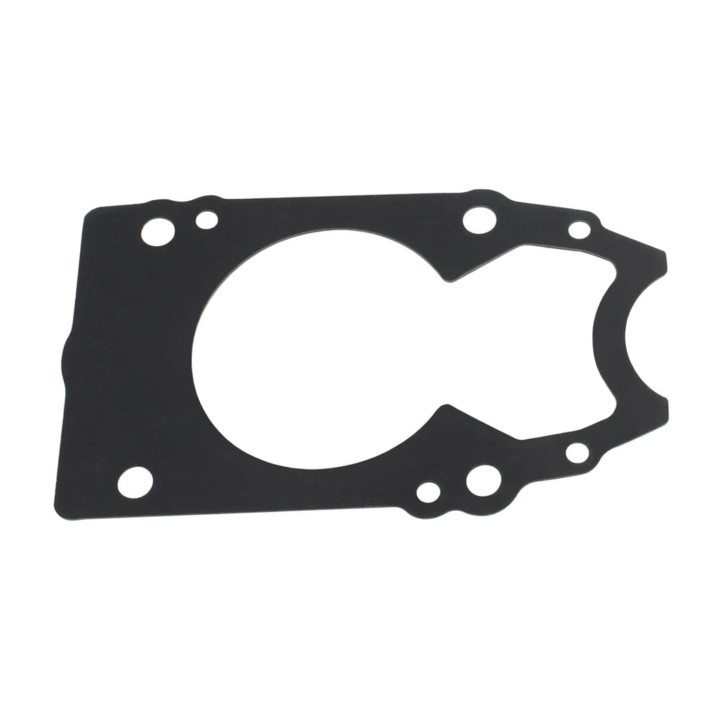 Water Pump Impeller Kit for Suzuki 4 Stroke 250 300 HP Outboard (17400-98J00)