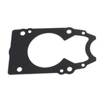 Water Pump Impeller Kit for Suzuki 4 Stroke 250 300 HP Outboard (17400-98J00)