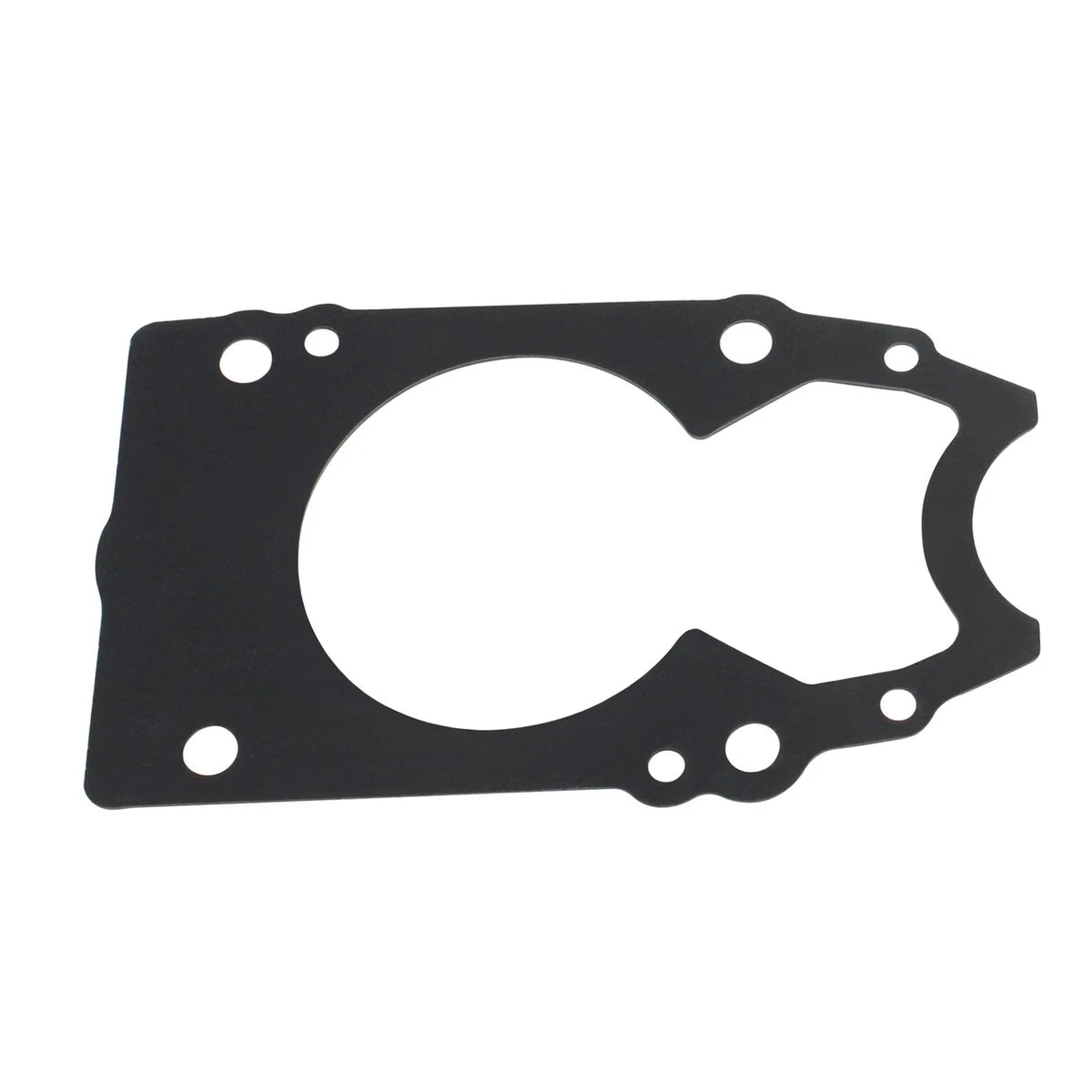 Water Pump Impeller Kit for Suzuki 4 Stroke 250 300 HP Outboard (17400-98J00)