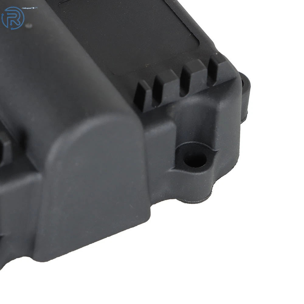 CDI Power Pack Switch Box for Mercury Outboard