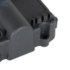 CDI Power Pack Switch Box for Mercury Outboard