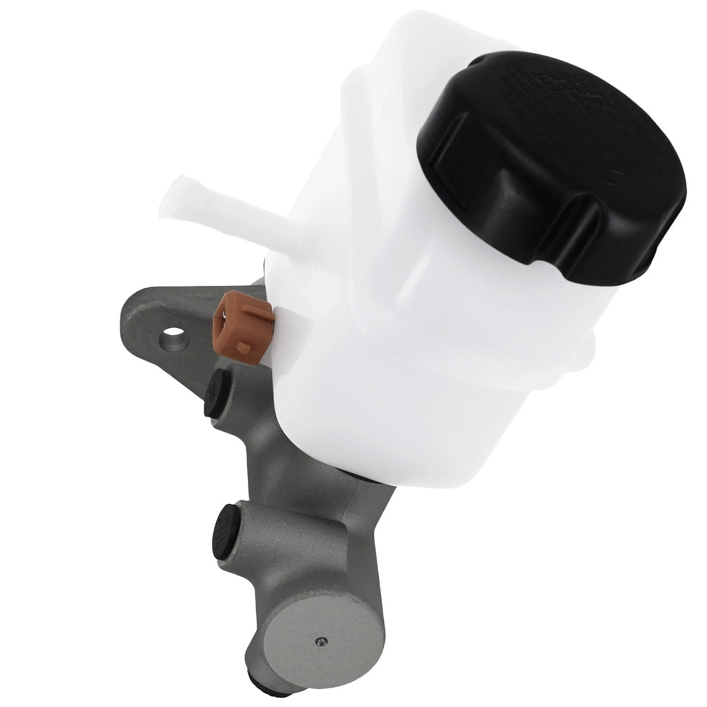 Brake Master Cylinder w/Sensor for Hyundai Sonata (2006–2010) M630456 585103K300