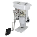 Fuel Pump Module Assembly for BMW 3 Series E36 (1991–1999)