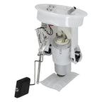 Fuel Pump Module Assembly for BMW 3 Series E36 (1991–1999)