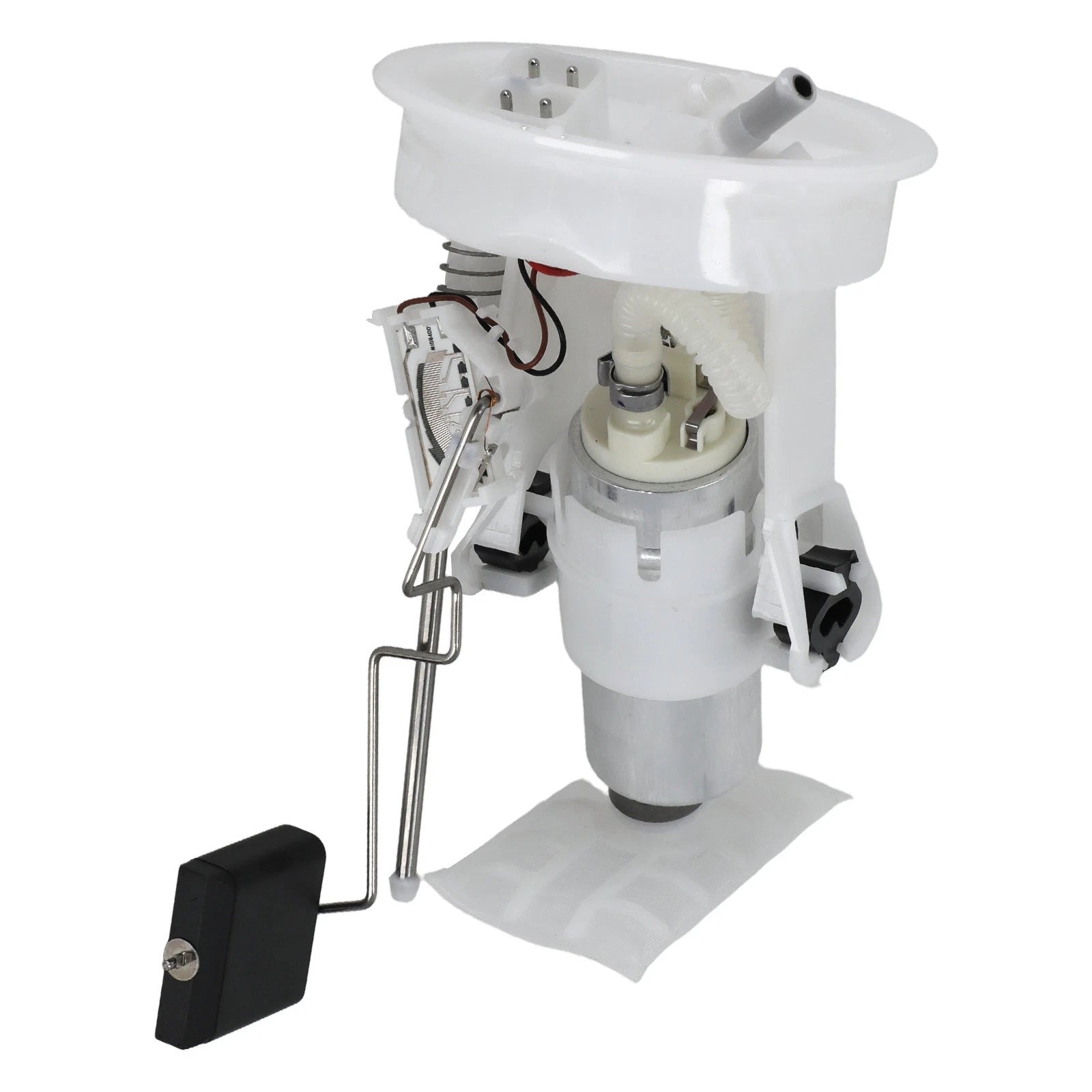 Fuel Pump Module Assembly for BMW 3 Series E36 (1991–1999)