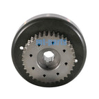 Stator Rotor for Harley-Davidson XL883C Sportster 883 Custom (1998–2003) 32413-92A