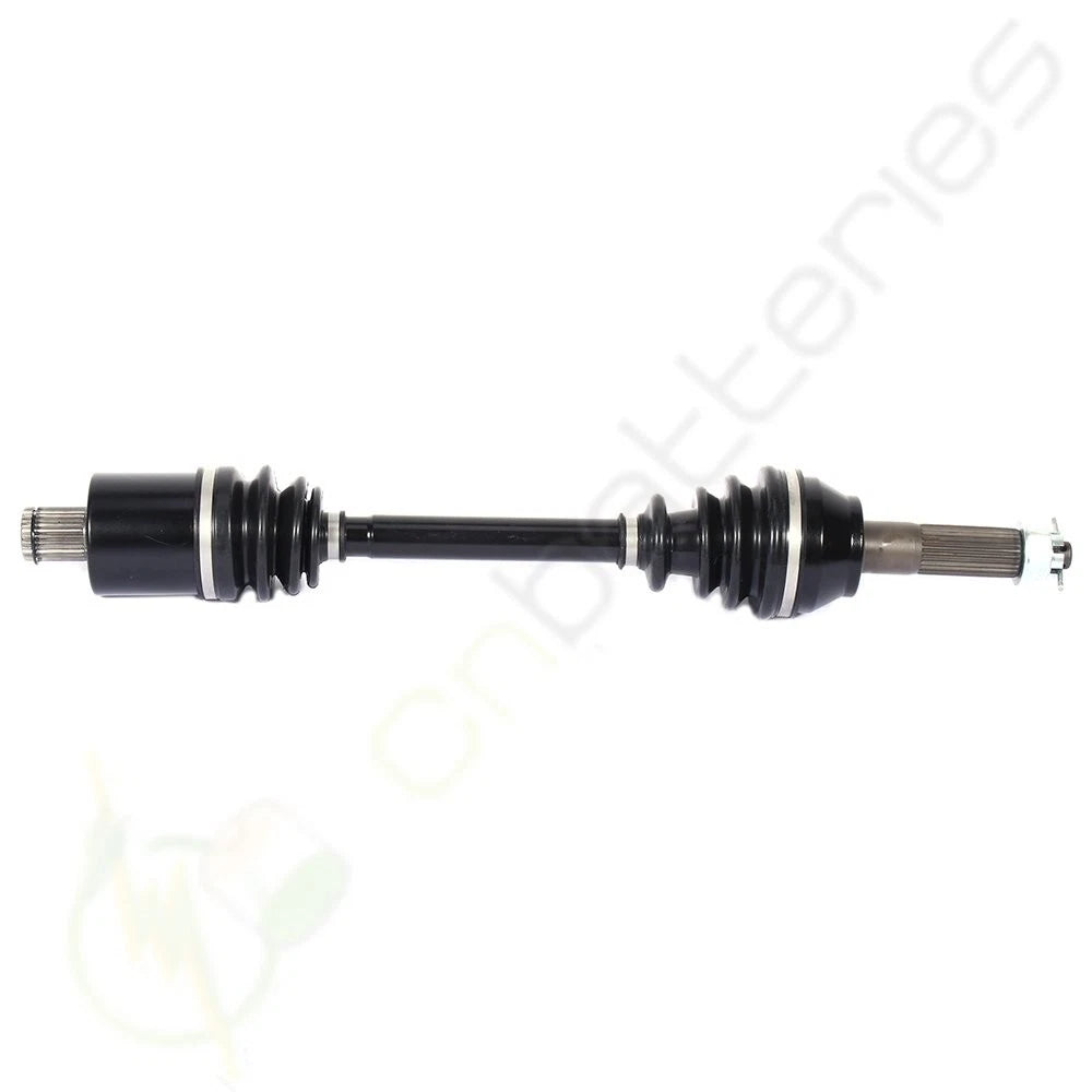 CV Axles for Polaris Sportsman 570 Touring EPS (2015–2017)
