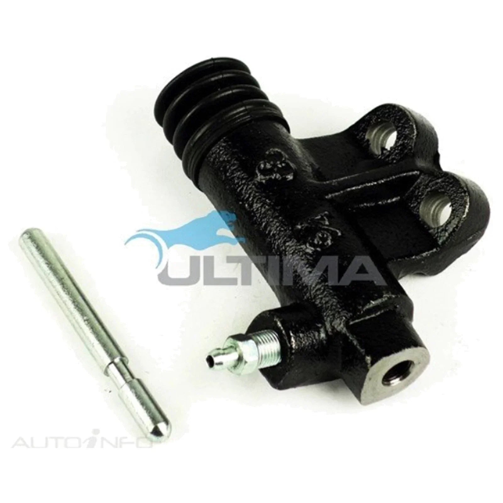 Clutch Slave Cylinder for Mitsubishi Pajero NH (1991-1993)