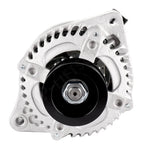 Alternator for Acura RL, TL, TSX, MDX (2009–2014)