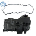 Engine Oil Pan for BMW 320i 328i Z4 X1 (2012–2019)