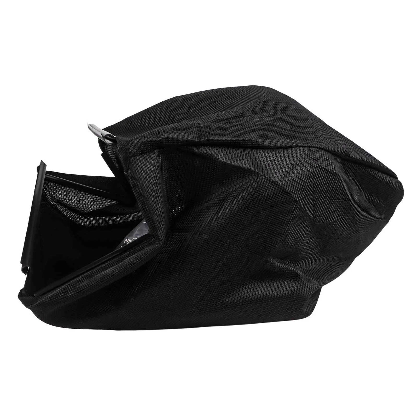 Large Capacity Grass Collection Bag for Lawn Mower (Fits )