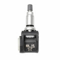 TPMS Sensor for BMW X3 (2011–2017) 36106887147