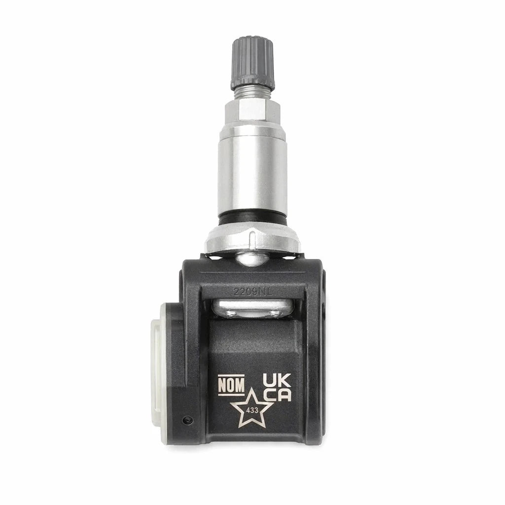 TPMS Sensor for BMW X3 (2011–2017) 36106887147