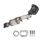 Catalytic Converter for Toyota Tacoma 3.5L V6 (2016–2020) Front Right EPA