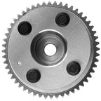 Intake Variable Timing Sprocket for Nissan Frontier Pathfinder Xterra (2005-2019)