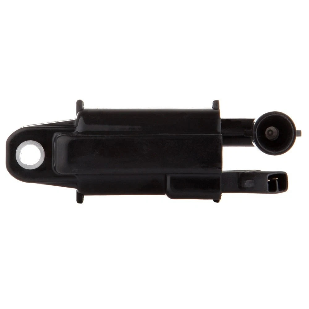 Ignition Coil Set of 3 for Lexus GS300 IS300 SC300 (1998–2005)