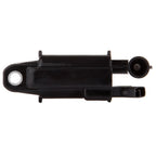 Ignition Coil Set of 3 for Lexus GS300 IS300 SC300 (1998–2005)